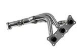 kolektor-wydechowy-bmw-e90-e91-325i-330i-stan-nowy