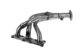 kolektor-wydechowy-bmw-e90-e91-325i-330i-producent-czesci-turboworks