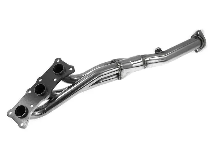 kolektor-wydechowy-bmw-e90-e91-325i-330i-jakosc-czesci-zgodnie-z-gvo-q-oryginal-z-logo-producenta-czesci-oem-oes