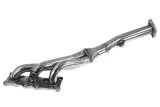 kolektor-wydechowy-bmw-e90-e91-325i-330i-typ-samochodu-samochody-osobowe