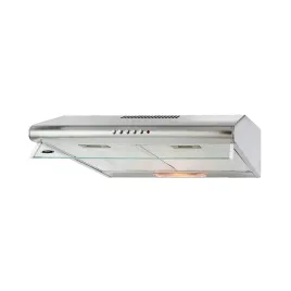 okap-podszafkowy-akpo-wk-7-p-3050-inox-500mm-kolor-inox