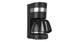 przelewowy-ekspres-do-kawy-cmd401-125l-800w