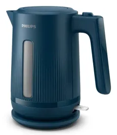 czajnik-elektryczny-philips-hd-9411-70