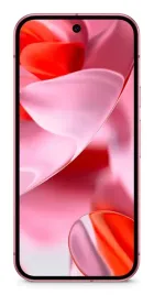 smartfon-google-pixel-9-5g-dualsim-12-128gb-peony
