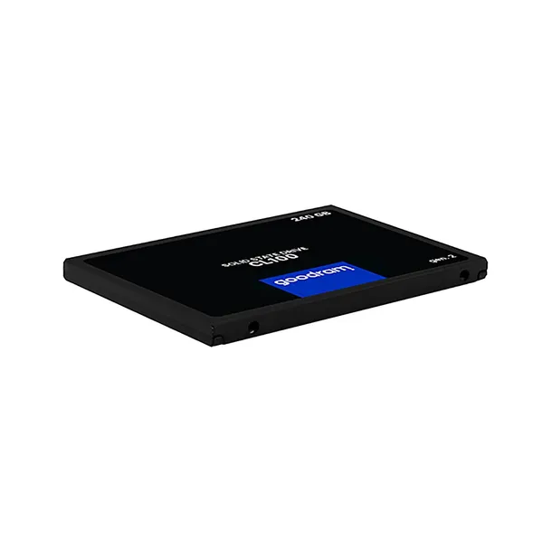 dysk-ssd-goodram-240-gb-cl100-format-dysku-25