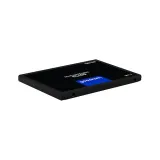 dysk-ssd-goodram-240-gb-cl100-format-dysku-25