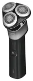 golarka-philips-series-5000x-x5004-00