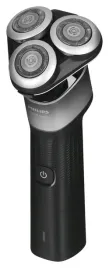 golarka-philips-series-5000x-x5004-00