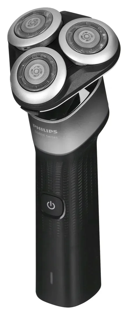 golarka-philips-series-5000x-x5004-00