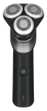 golarka-philips-series-5000x-x5004-00-stan-nowy