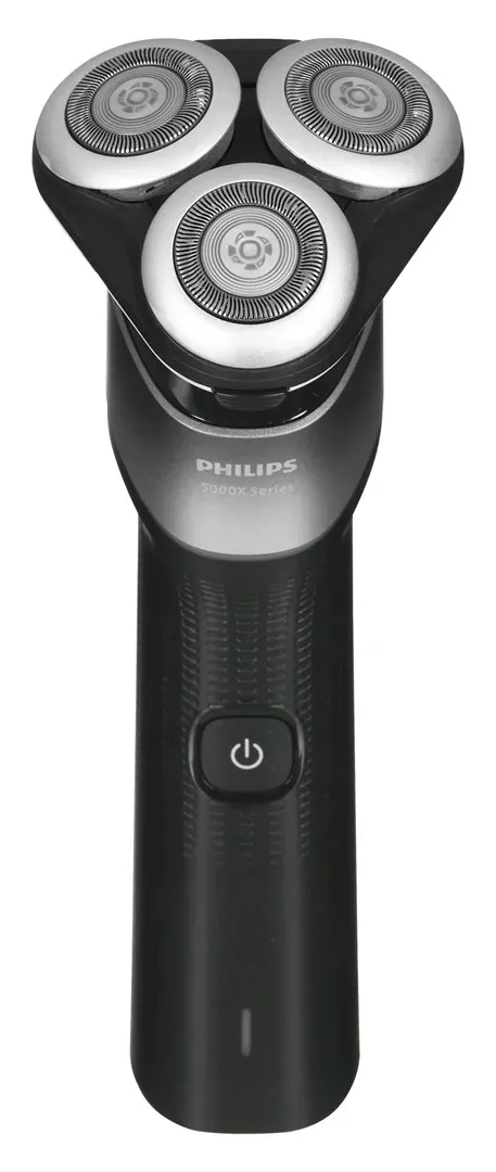 golarka-philips-series-5000x-x5004-00