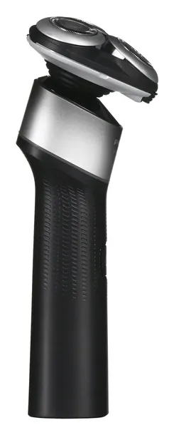golarka-philips-series-5000x-x5004-00-marka-philips