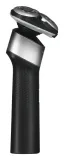 golarka-philips-series-5000x-x5004-00-marka-philips