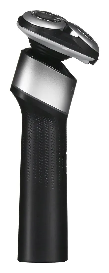 golarka-philips-series-5000x-x5004-00