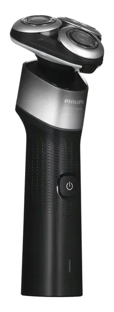 golarka-philips-series-5000x-x5004-00-model-x5004-00