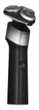 golarka-philips-series-5000x-x5004-00-model-x5004-00