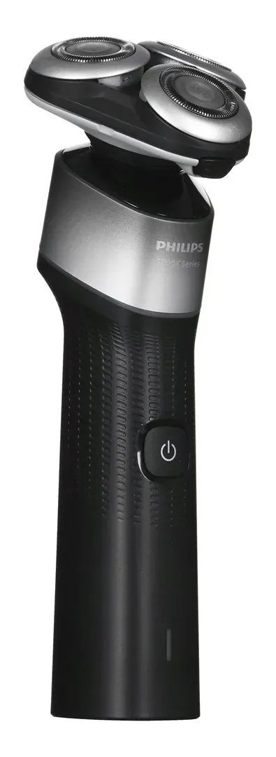 golarka-philips-series-5000x-x5004-00