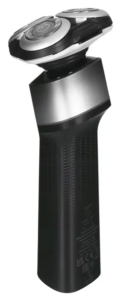 golarka-philips-series-5000x-x5004-00-kolor-dominujacy-czarny