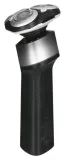 golarka-philips-series-5000x-x5004-00-kolor-dominujacy-czarny