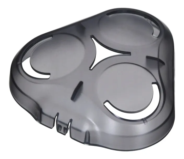 golarka-philips-series-5000x-x5004-00-typ-glowicowa