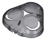 golarka-philips-series-5000x-x5004-00-typ-glowicowa