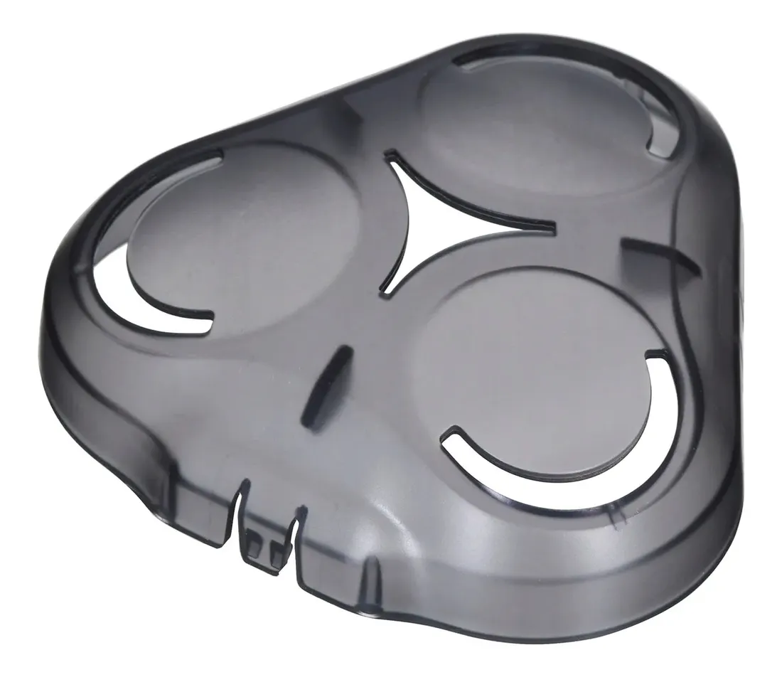 golarka-philips-series-5000x-x5004-00