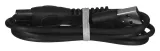 golarka-philips-series-5000x-x5004-00-typ-akumulatora-litowo-jonowy