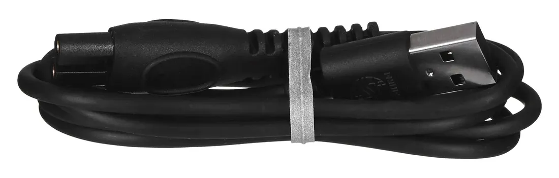 golarka-philips-series-5000x-x5004-00-stan-nowy