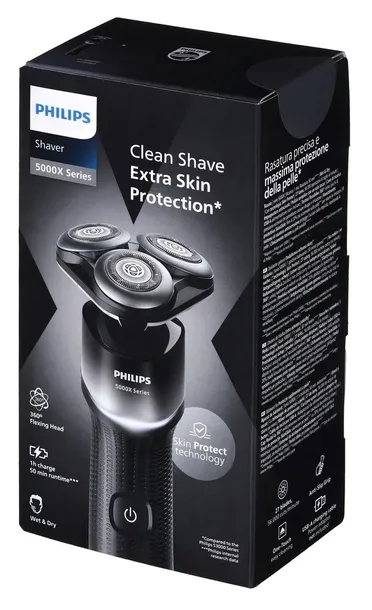 golarka-philips-series-5000x-x5004-00-uzytkowanie-na-mokro-i-sucho