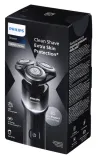 golarka-philips-series-5000x-x5004-00-uzytkowanie-na-mokro-i-sucho