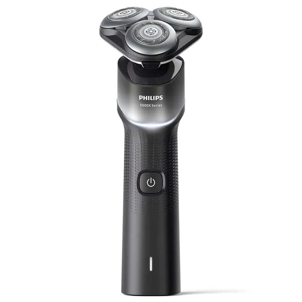 golarka-philips-series-5000x-x5004-00-mozliwosc-mycia-pod-woda-tak