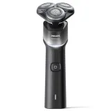 golarka-philips-series-5000x-x5004-00-mozliwosc-mycia-pod-woda-tak