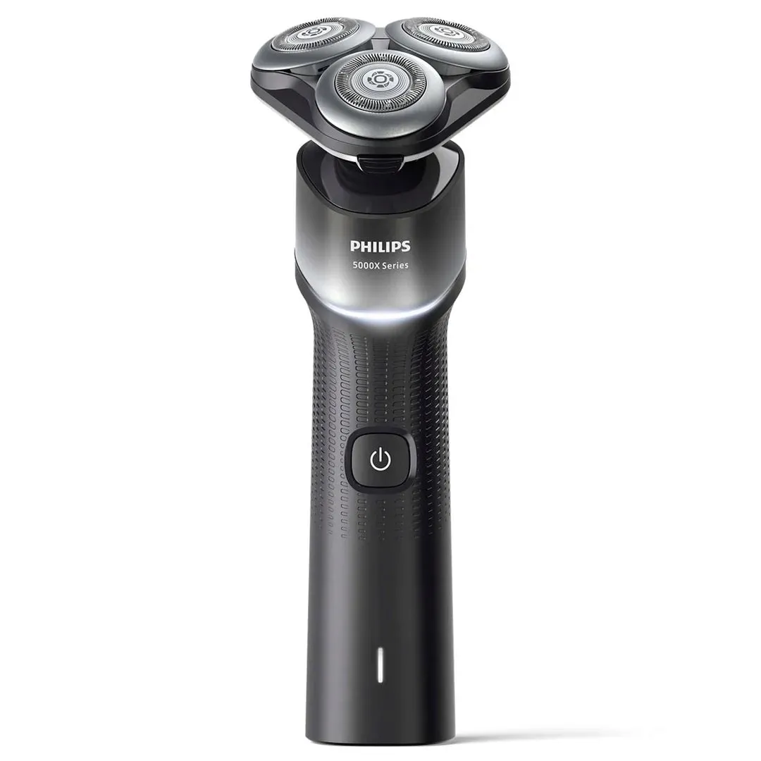 golarka-philips-series-5000x-x5004-00-stan-nowy