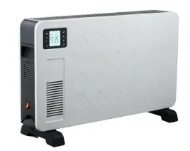 volteno-konwektor-z-wyswietla-led-750w-1250w-2500w