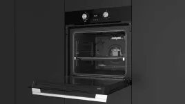 piekarnik-std-hlb-8416-air-fry