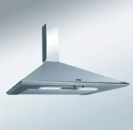 okap-kominowy-akpo-wk-5-soft-60-inox-600mm-stal-nierdzewna