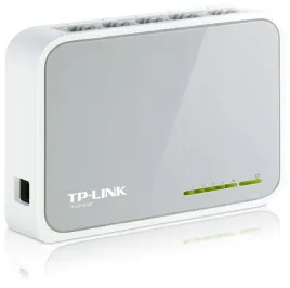 tp-link-tl-sf1005d-mini-switch-5-portow-200mbps