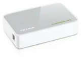 tp-link-tl-sf1005d-mini-switch-5-portow-200mbps-stan-nowy