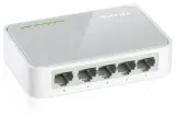 tp-link-tl-sf1005d-mini-switch-5-portow-200mbps-waga-z-opakowaniem-0-19-kg