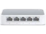 tp-link-tl-sf1005d-mini-switch-5-portow-200mbps-liczba-portow-5