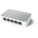 tp-link-tl-sf1005d-mini-switch-5-portow-200mbps-kod-producenta-tl-sf1005d