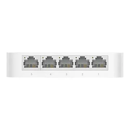 tp-link-tl-sf1005d-mini-switch-5-portow-200mbps-certyfikat-ce