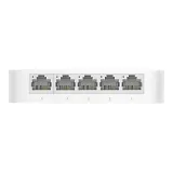 tp-link-tl-sf1005d-mini-switch-5-portow-200mbps-certyfikat-ce