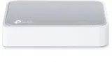 tp-link-tl-sf1005d-mini-switch-5-portow-200mbps-stan-nowy-waga-z-opakowaniem-0-19-kg