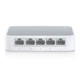 tp-link-tl-sf1005d-mini-switch-5-portow-200mbps-stan-nowy-liczba-portow-5