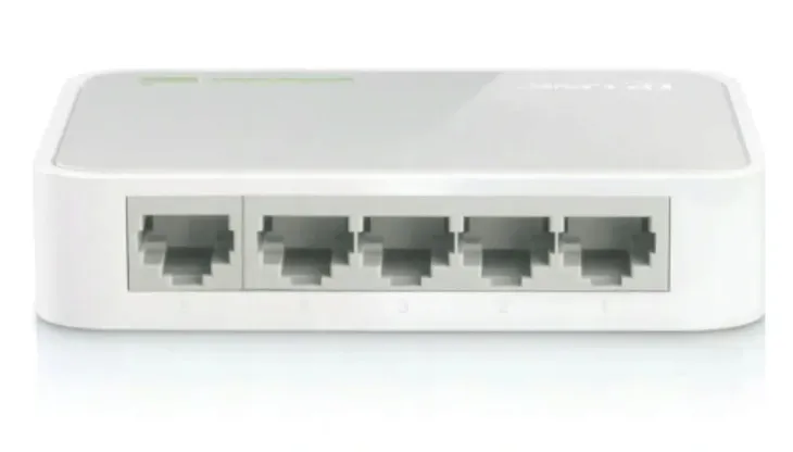 tp-link-tl-sf1005d-mini-switch-5-portow-200mbps-stan-nowy-kod-producenta-tl-sf1005d