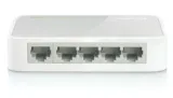 tp-link-tl-sf1005d-mini-switch-5-portow-200mbps-stan-nowy-kod-producenta-tl-sf1005d