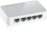 tp-link-tl-sf1005d-mini-switch-5-portow-200mbps-stan-nowy-certyfikat-ce