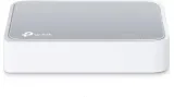 tp-link-tl-sf1005d-mini-switch-5-portow-200mbps-waga-z-opakowaniem-0-19-kg-kod-producenta-tl-sf1005d