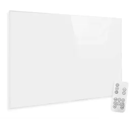 panel-grzewczy-na-podczerwien-720w-neo-tools-90-104